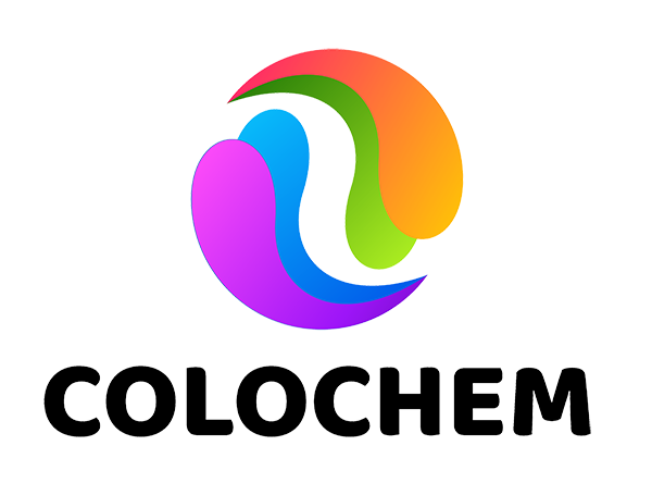 ColorChem Sri Lanka